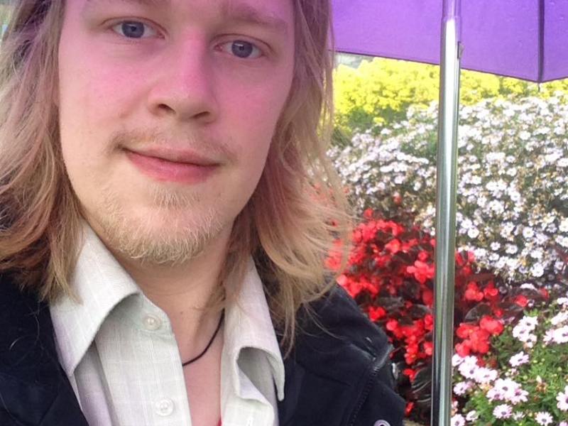 The UNCENSORED GRRRRR book series! Book 1-6. And&nbsp;more!